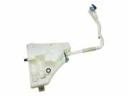 Fensterwaschtank PORSCHE CAYENNE (92A) 3.0 Diesel 95852870300 PAA955455