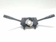 Lenkstockschalter HONDA ACCORD VI (CK, CG, CH, CF8) 1.8 i (CG8) SW5M15464