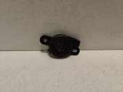Parktronic PDC-Lautsprecher AUDI Q7 (4M) 3.0 TFSI quattro 5Q0919279