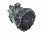 Schaltgetriebe VW LT 28-35 II Bus (2DB, 2DE, 2DK) DDY