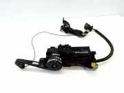 Türzieher hinten rechts SEAT ALHAMBRA (710, 711) 2.0 TDI 7N0959244A 7N0843385AC