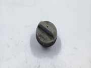 Kraftstofftankdeckel SUBARU LEGACY V (BM) 2.0 i AWD