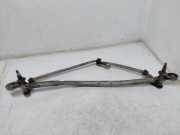 Scheibenwischermechanismus vorne MAZDA 3 Sedan (BK) 1.6