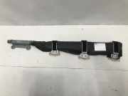 Türairbag vorne rechts MERCEDES-BENZ E Cabrio (A238) E 300 (238.448)