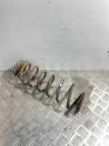 Schraubenfeder hinten links SKODA OCTAVIAII (1Z3) 1.9 TDI