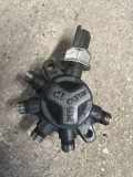 Kraftstoffsystem RENAULT MEGANE II Sedan (LM0/1_) 1.5 dCi 05092321224