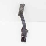 Gaspedal VW TIGUAN (AD1) 2.0 TDI 4motion 6PV010621