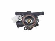 Thermostatgehäuse Opel Movano B Kasten (X62) 8200978549