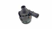 ZUSATZWASSERPUMPE OPEL VIVARO Furgon 1.6 CDTI 925164GA0A