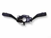 Lenkstockschalter VW CADDY III Furgon (2KA, 2KH, 2CA, 2CH) 1.6 TDI 5K0953513M 5K0953507AD