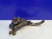 Radnaben vorne links