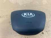 Lenkrad Airbag KIA RIO III (UB) 1.25 CVVT 1W56900030