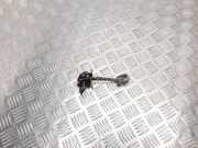 Türfeststeller Opel Corsa C (X01)