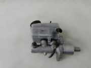 Bremszylinder MERCEDES-BENZ B (W245) B 180 (245.232) A1694300202