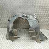 Innenkotflügel vorne links MERCEDES-BENZ M (W166) ML 250 CDI / BlueTEC 4-matic (166.004, 166.003) A1668800505 A1668841122