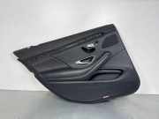 Türpolster hinten links MERCEDES-BENZ S (W222, V222, X222) S 350 BlueTEC / d (222.132, 222.032, 222.123) A2227300373