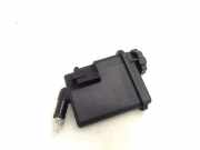 Behälter Servolenkungspumpe MERCEDES-BENZ S (W221) S 350 BlueTec (221.026, 221.126) A2214660302