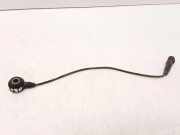 Klopfsensor OPEL VECTRA B Estate (31_) 1.6 i 16V