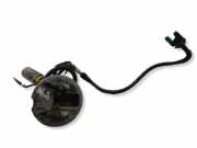 Kraftstofftankpumpe AUDI A4 Avant (8D5, B5) 1.9 TDI 8D0906087AF