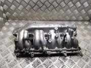 Ansaugbrücke OPEL ZAFIRA B (A05) 1.7 CDTI 8973858235 700997160