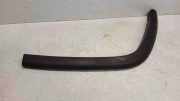 Rear Arch Liner Trim JEEP GRAND CHEROKEE IV (WK, WK2) 3.0 CRD V6 4x4 1MP34TRMA
