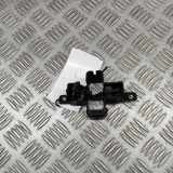 Haubenverriegelung rechts MERCEDES-BENZ CL (C216) CL 500 (216.371) A2218800060