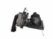 Ölfilterhalter PEUGEOT 407 SW (6E_) 2.2 HDi 170 9682632980