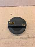Ölfiltergehäusedeckel VW POLO (6R, 6C) 1.4 GTI 03C103485A