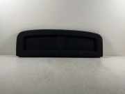 Kofferraum Ablage HYUNDAI i10 (PA) 1.1 85910-0X000GA