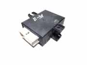 Türsteuergerät vorne rechts BMW 8 (E31) 850 i,Ci 1383414 61351383414