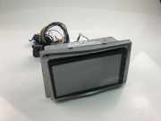 Navigationssystem Mitsubishi Space Star VI Schrägheck (A0) KWM24BT