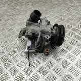 Wasserpumpe FORD TRANSIT CONNECT Kombi 1.6 TDCi 55484533