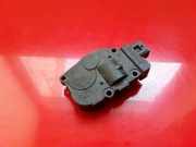 Regelventile für Innenraumheizung VOLVO V40 Hatchback D3 EFB467 19E616AA