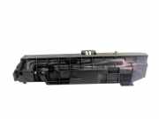 Kühlerträger BMW 3er Cabriolet (E93) 17107524914