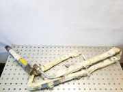 Dach SRS rechts SUZUKI GRAND VITARA II (JT, TE, TD) 1.9 DDiS 4WD (TD44, JT419, JB419WD) 7645065J02