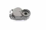 Regelventile für Innenraumheizung RENAULT MEGANE IV (B9A/M_) 1.2 TCe 130 (B9MR) T37221B