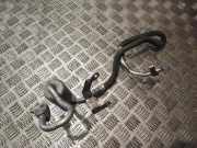 Fahrgestellteile hinten MERCEDES-BENZ C Coupe (C205) C 220 d (205.304) A2058350800