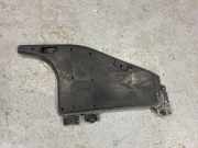 Unterbodenabdeckung links TOYOTA RAV 4 V (XA50) 2.5 Hybrid (AXAH52) 5816742010