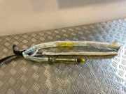 Dach SRS rechts BMW 5 (E39) 530 i 85700001004R