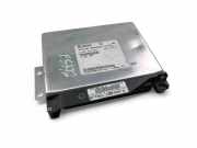 Steuergerät ABS BMW 5er (E39) 0265109023