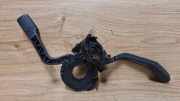 LENKSTOCKSCHALTER KOMBISCHALTER VW GOLF I Cabriolet (155) 1.6 535953593A