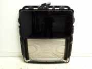 Schiebedach Glas BMW X6 (E71, E72)