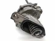 Vakuumpumpe VW Crafter 30-35 Bus (2E) 076145100