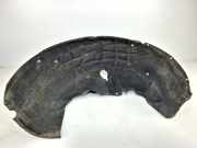 Innenkotflügel hinten links AUDI A4 (8K2, B8) 2.0 TDI 8K0810171B