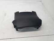 VERKLEIDUNG LENKSÄULE LENKSTOCK TOYOTA AURIS (_E18_) 1.2 (NRE185_) 4528602400