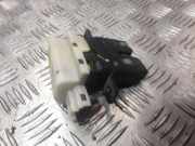 Heckklappenschloss NISSAN PRIMERA (P12) 1.9 dCi 90502AV710