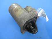 Anlasser Fiat Punto (176)