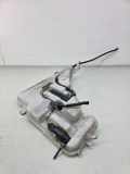 Fensterwaschtank BMW 6 Coupe (F13) 640 d 7241679