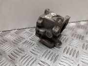 Abgasrückführventil VW Passat B7 Alltrack (36, B7) 277621070