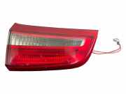 Xenon-Lampe VOLVO S60 II DRIVe / D2 30796272